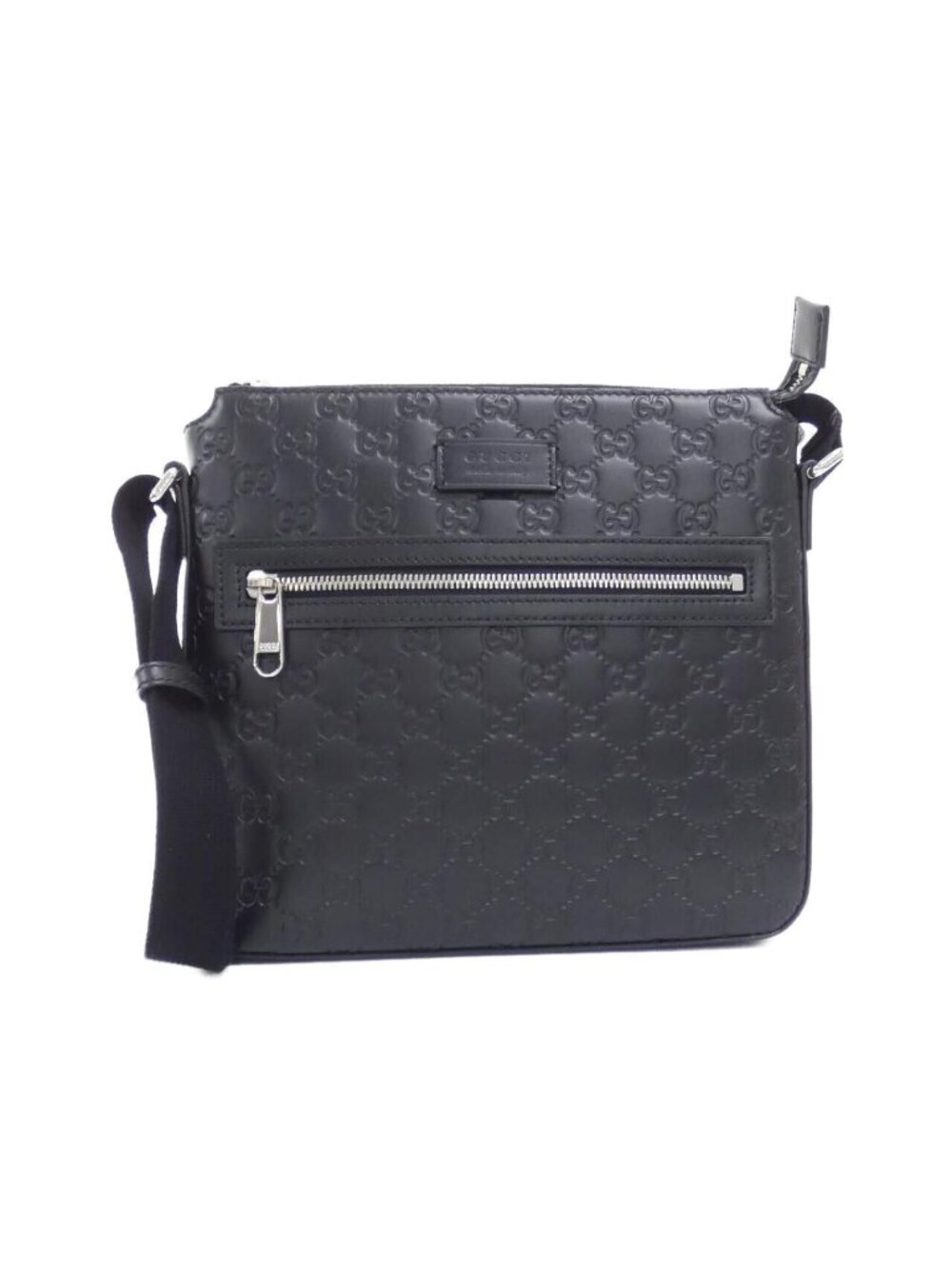 Gucci Cwcbn Shoulder